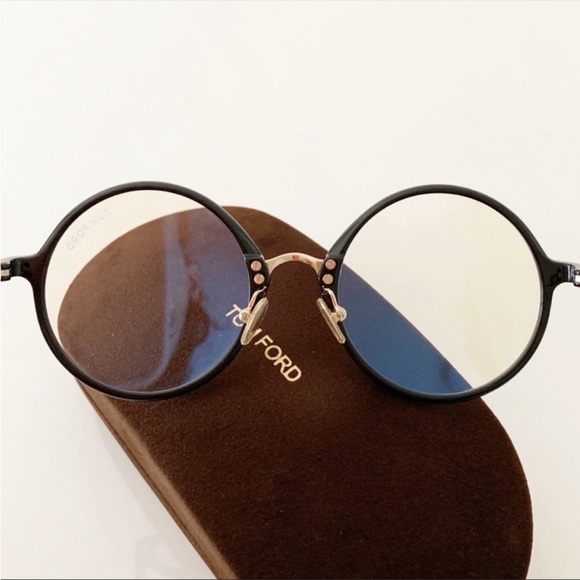 Tom Ford Glasses, New - Picture 10 of 12